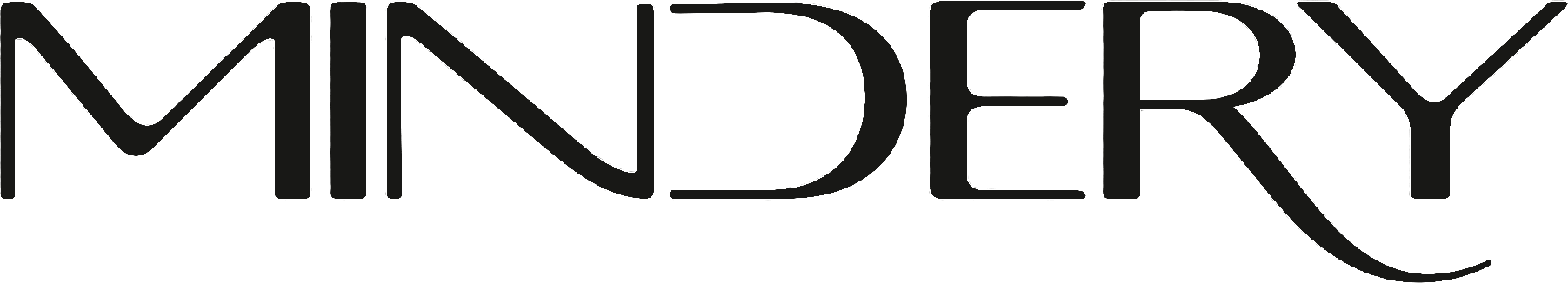 MINDERY